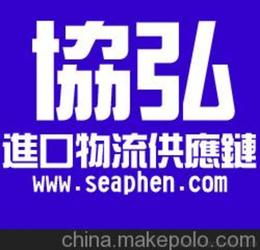 檢測儀器供應(yīng)與采購指南 批發(fā)、價(jià)格及代理服務(wù)全解析